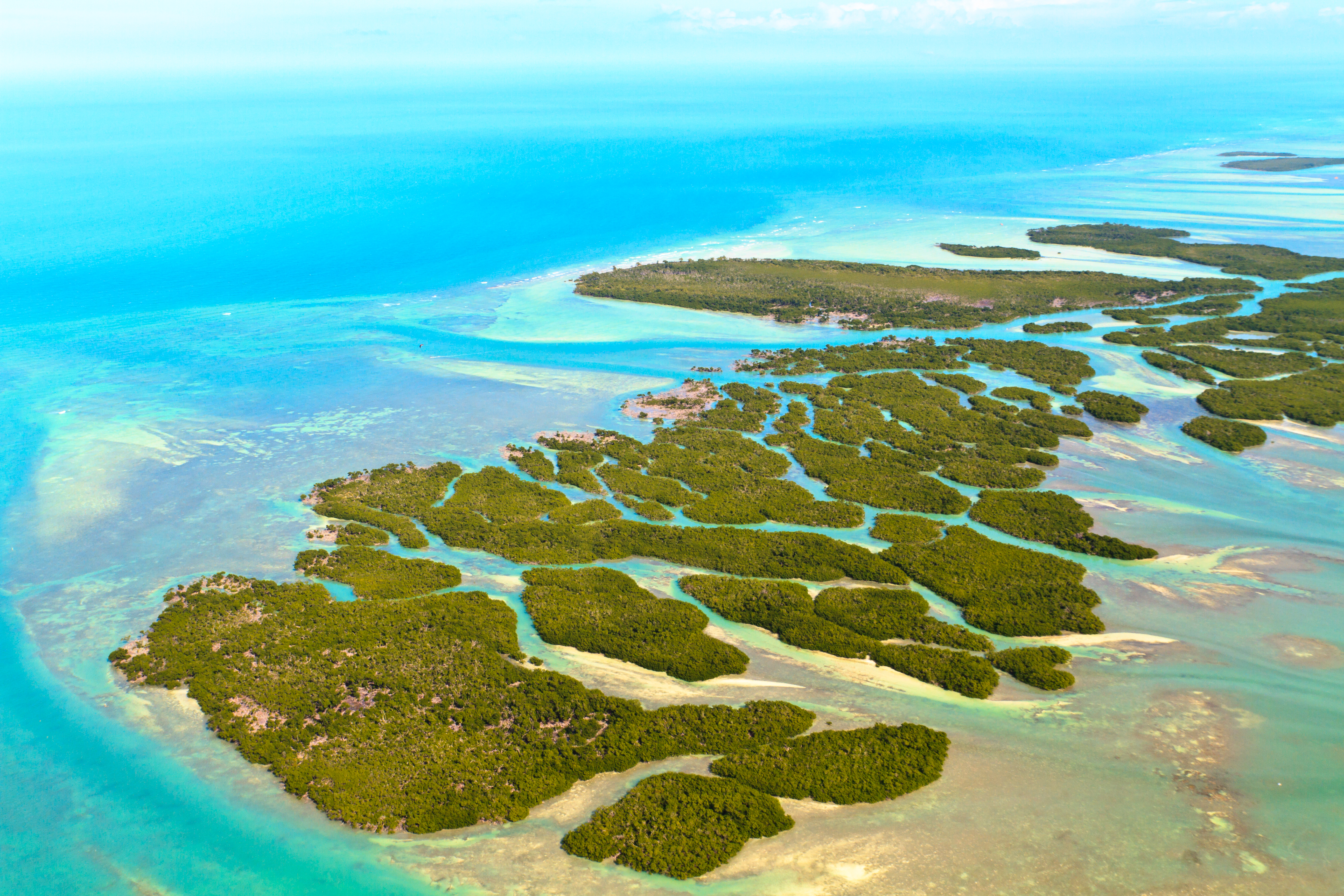 Best Time To Visit Florida Keys 10best