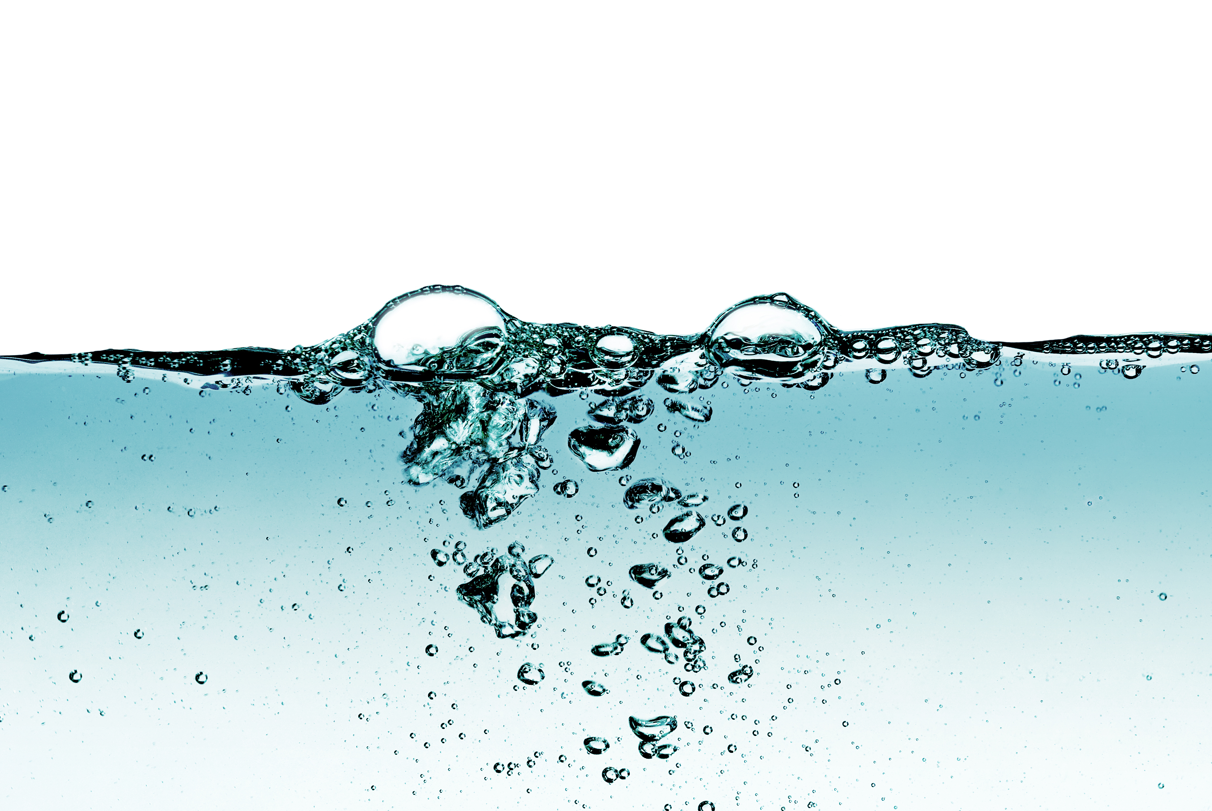 Why Is Hot Water Less Dense Than Cold Water? | Sciencing