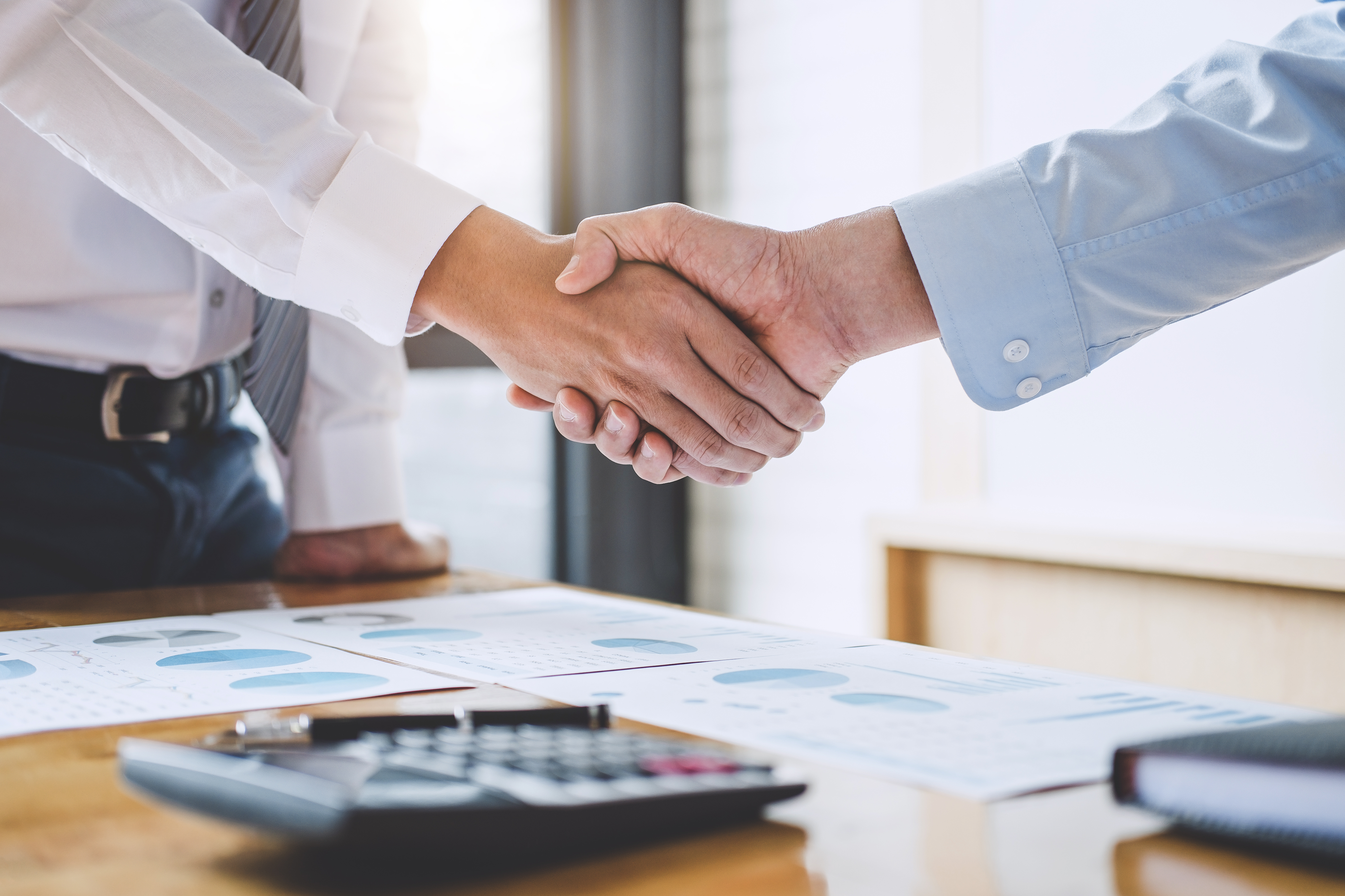 Treasury Dealer Job Description - Career Trend
