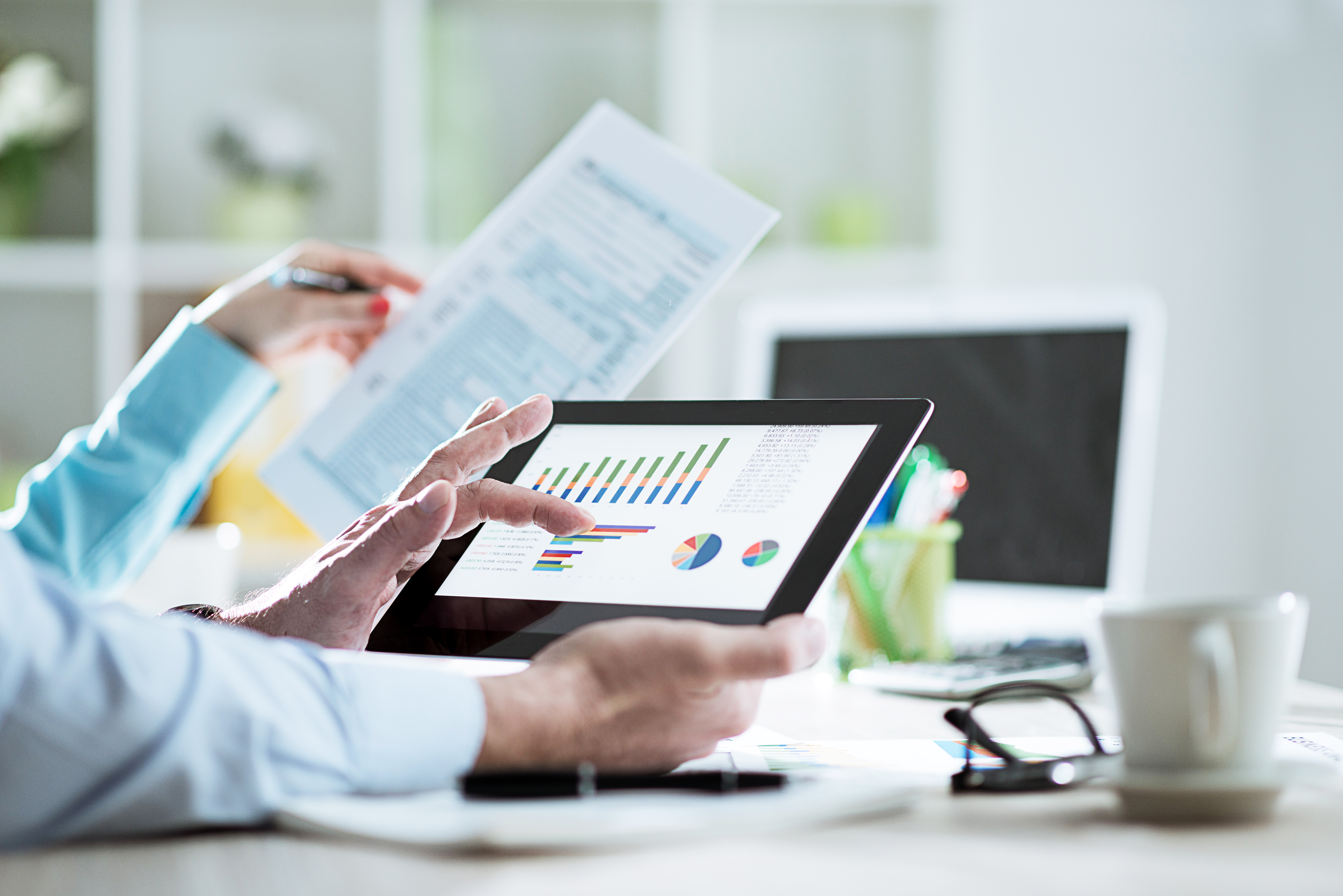 advantages disadvantages of the reducing balance method bizfluent declining balance method of loan amortization