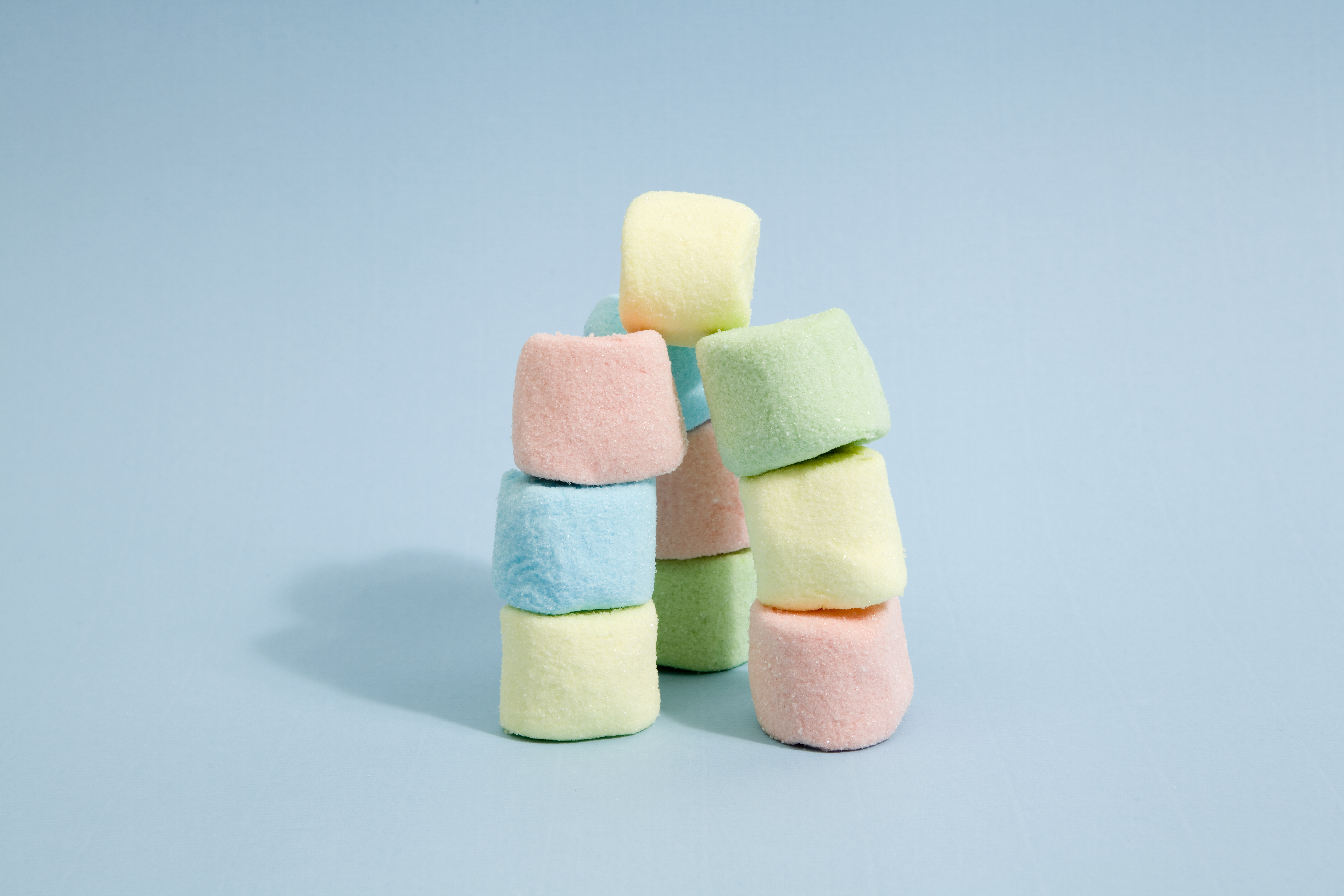 Building Modern Marshmallow Test New >> Tips To Make A Strong Marshmallow Tower Sciencing Building Modern Marshmallow Test New >> Tips To Make A Strong Marshmallow Tower Sciencing