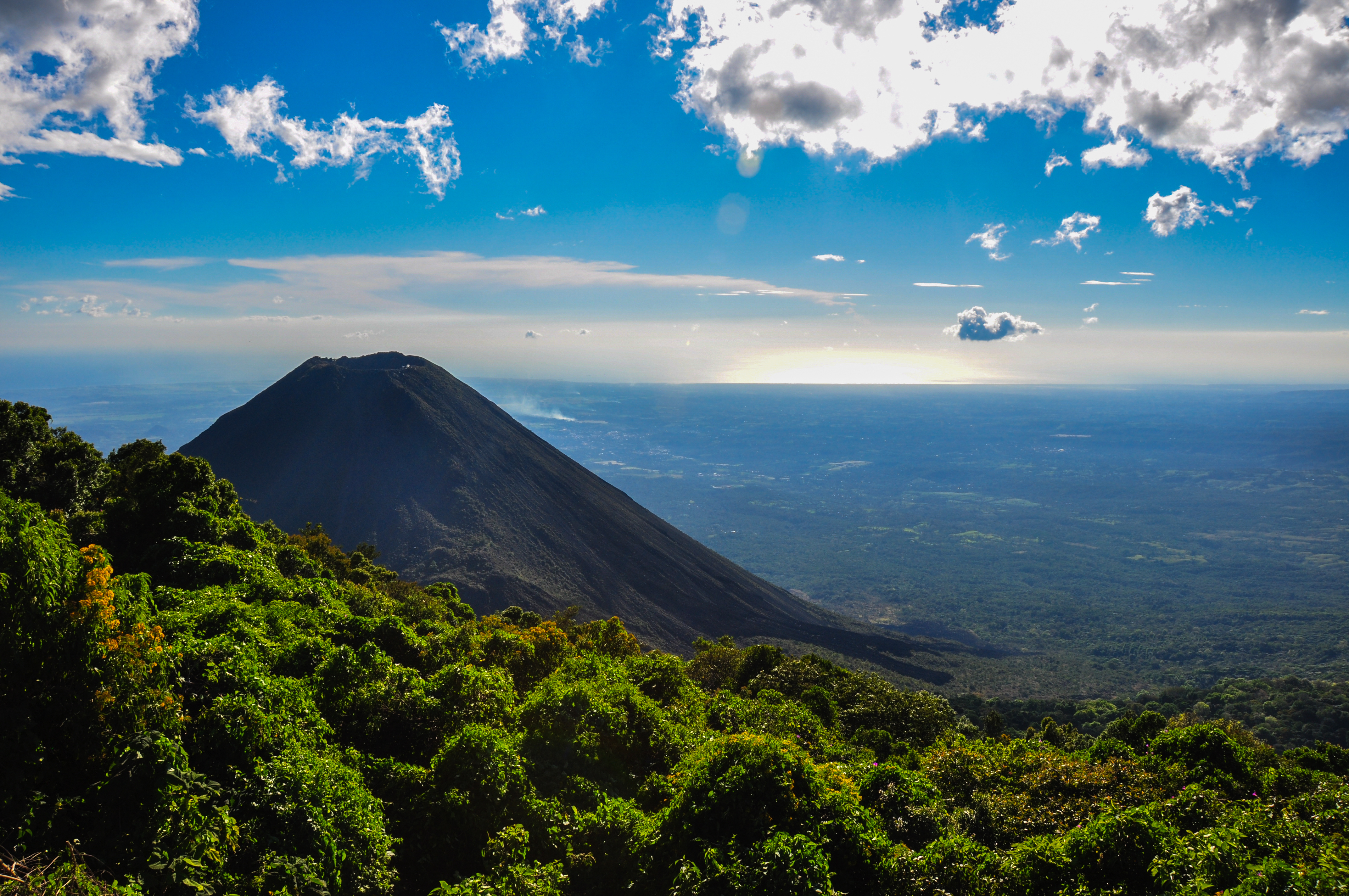 What Is The Currency Of El Salvador