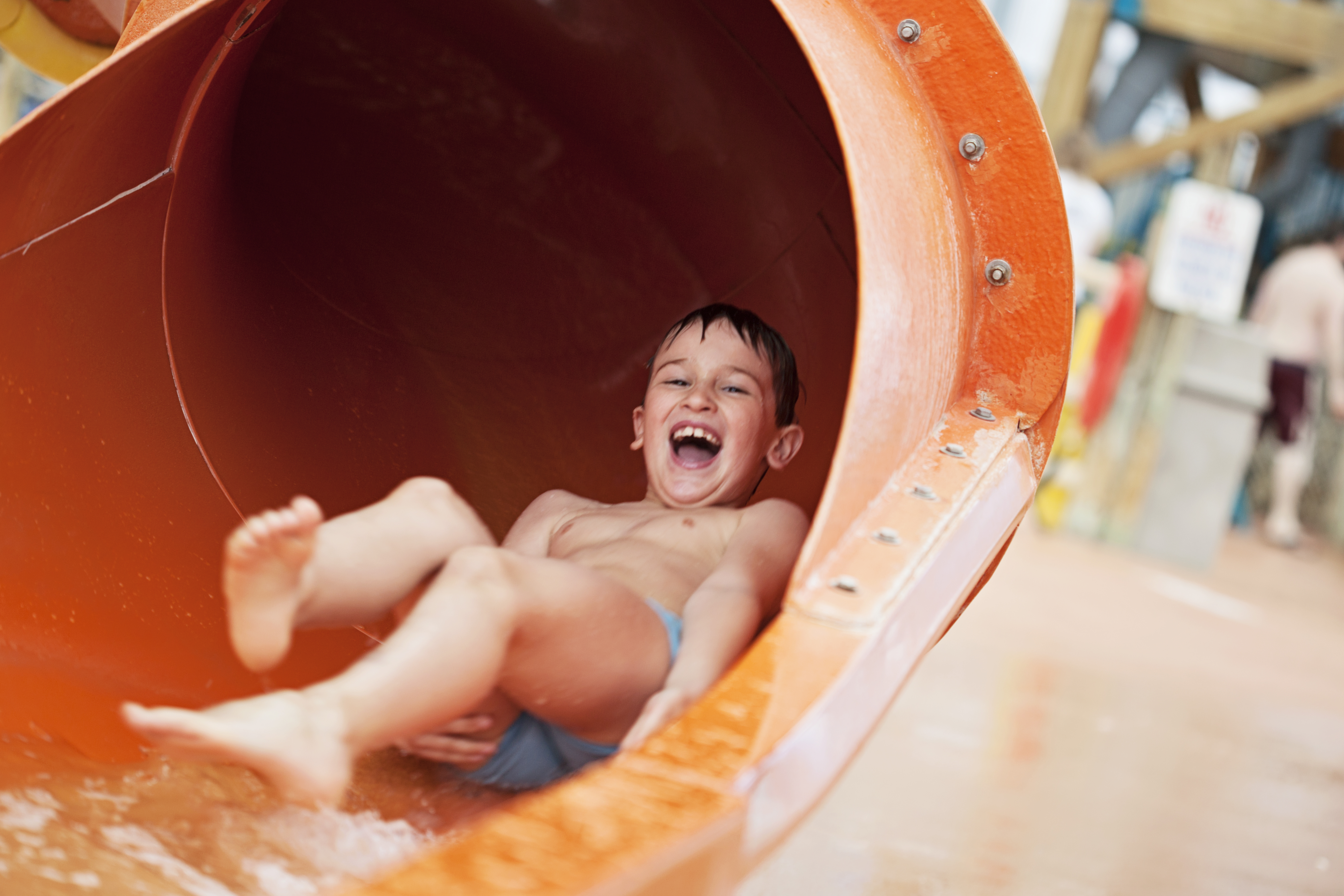 Less time to enjoy Wichita splash pads, pools