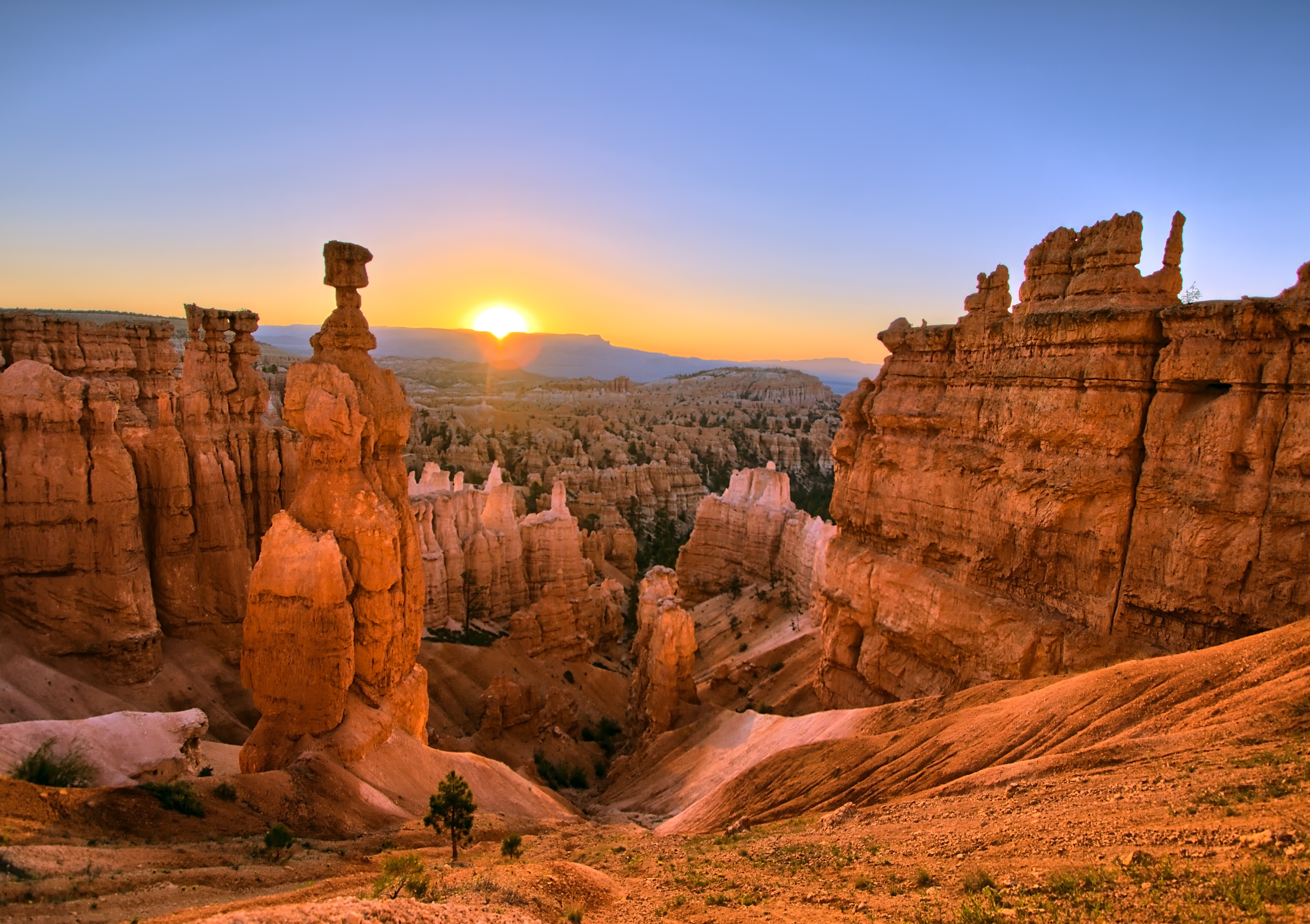 Canyon. Национальный парк Гранд-каньон. Гранд каньон в США. Гранд-каньон (Grand Canyon). Национальные парки Гранд каньон.