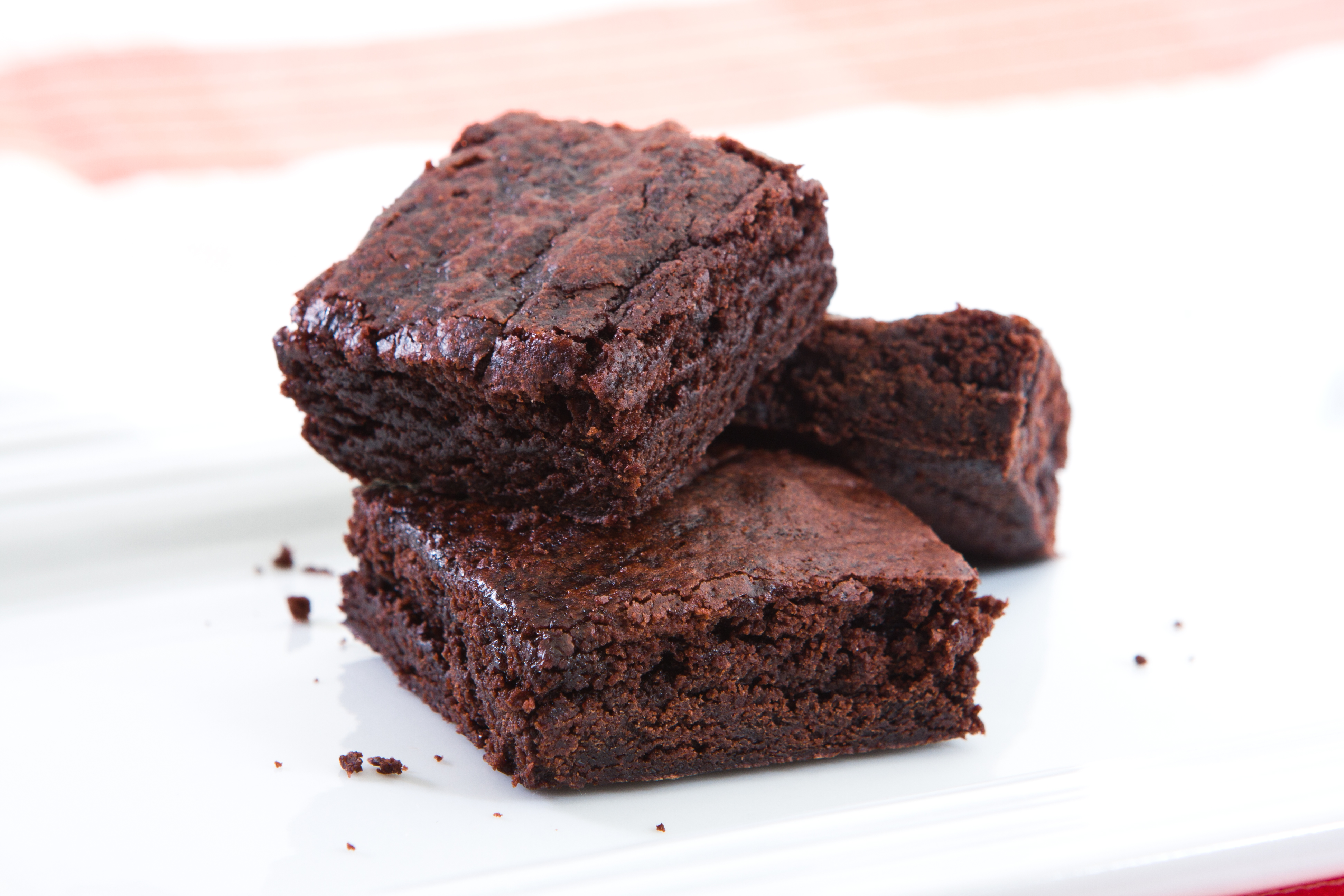 3 Ways to Cut Brownies 3 Ways to Cut Brownies new picture 3 Ways to Cut Brownies 3 Ways to Cut Brownies new images