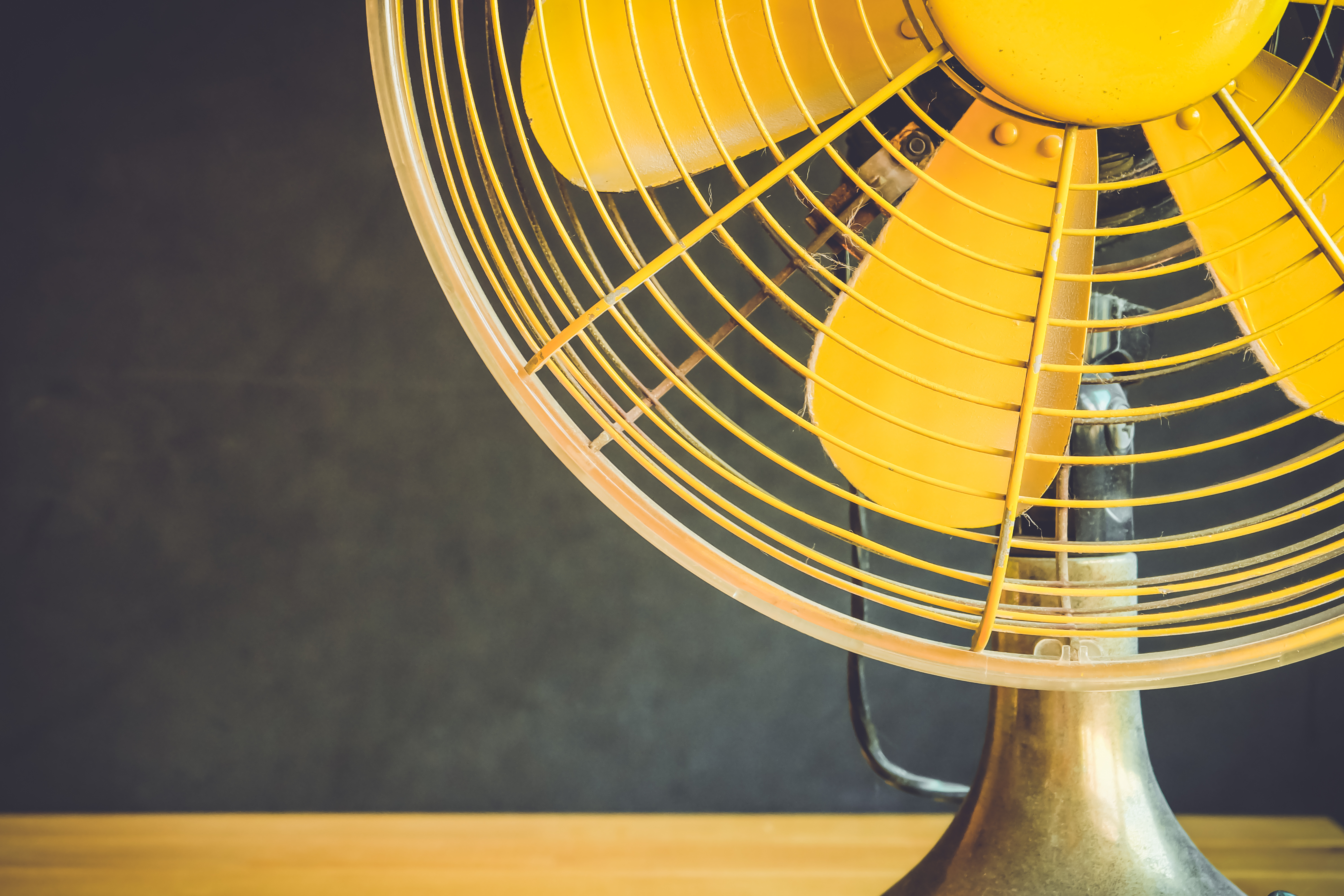 How To Wire A Fan Light With Black White Blue Wires