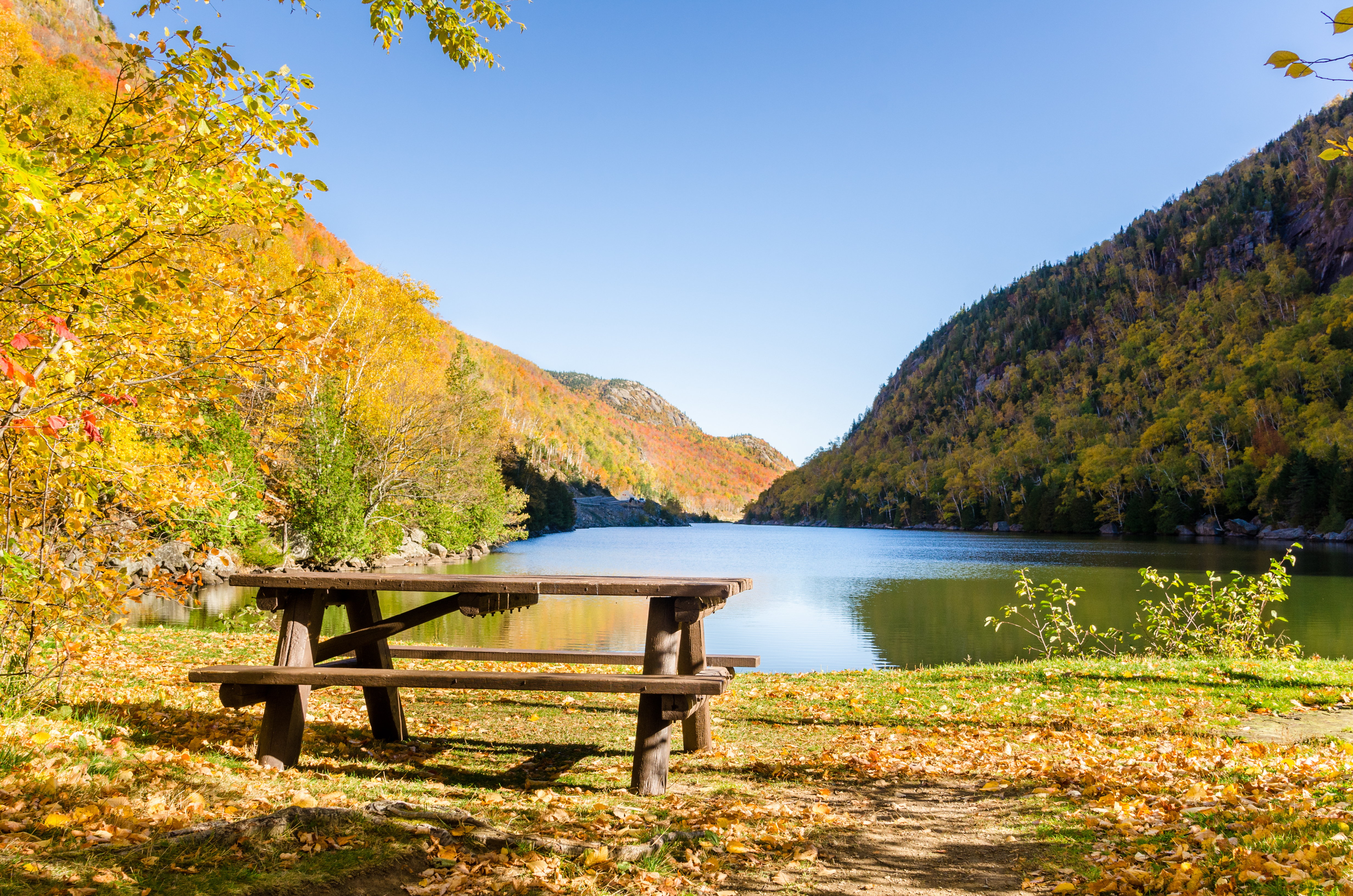 Clear Fork, Bellville, Ohio - scottolmsteadphotography