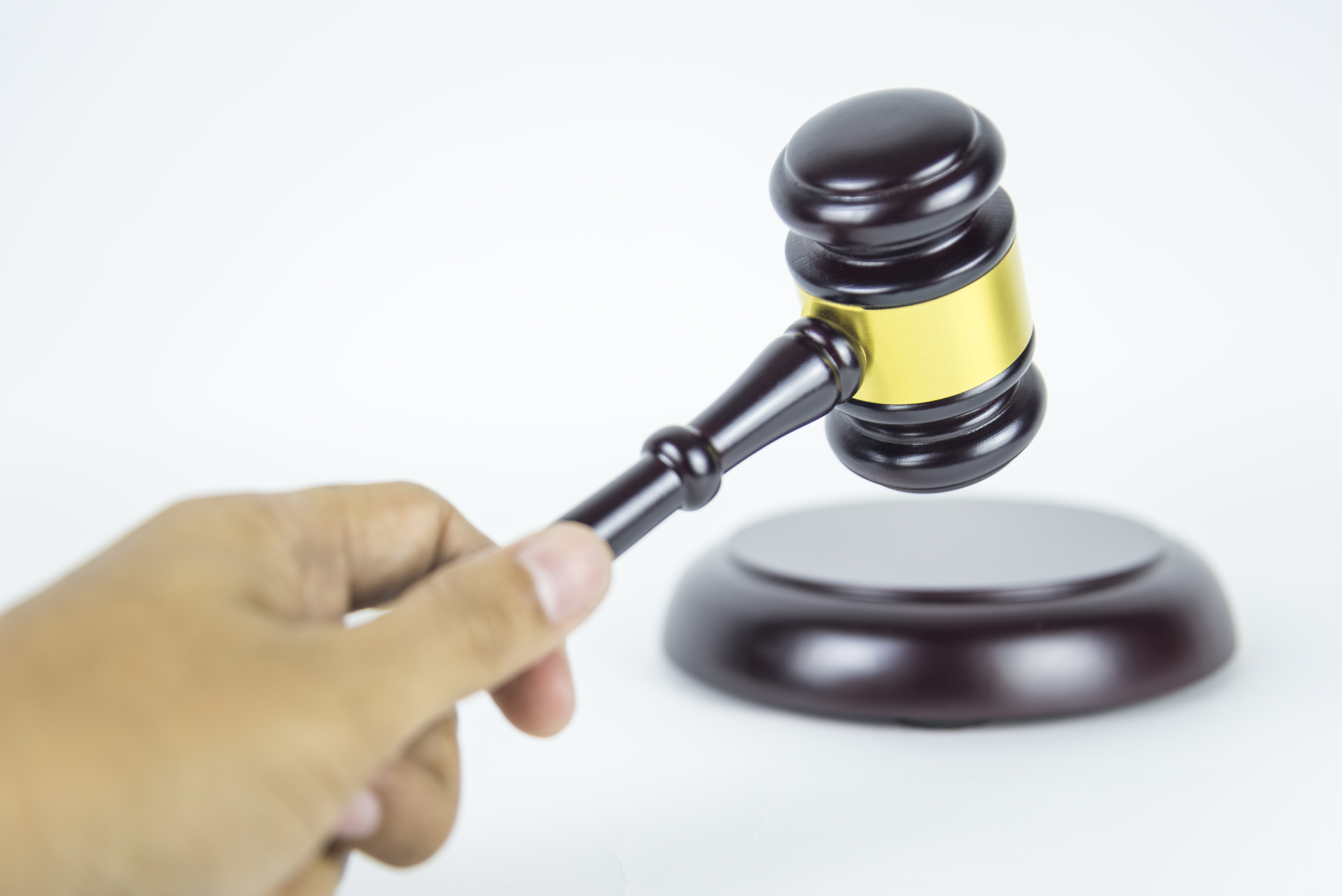 If My Income Tax Return Is Accepted Can I Still Be Audited