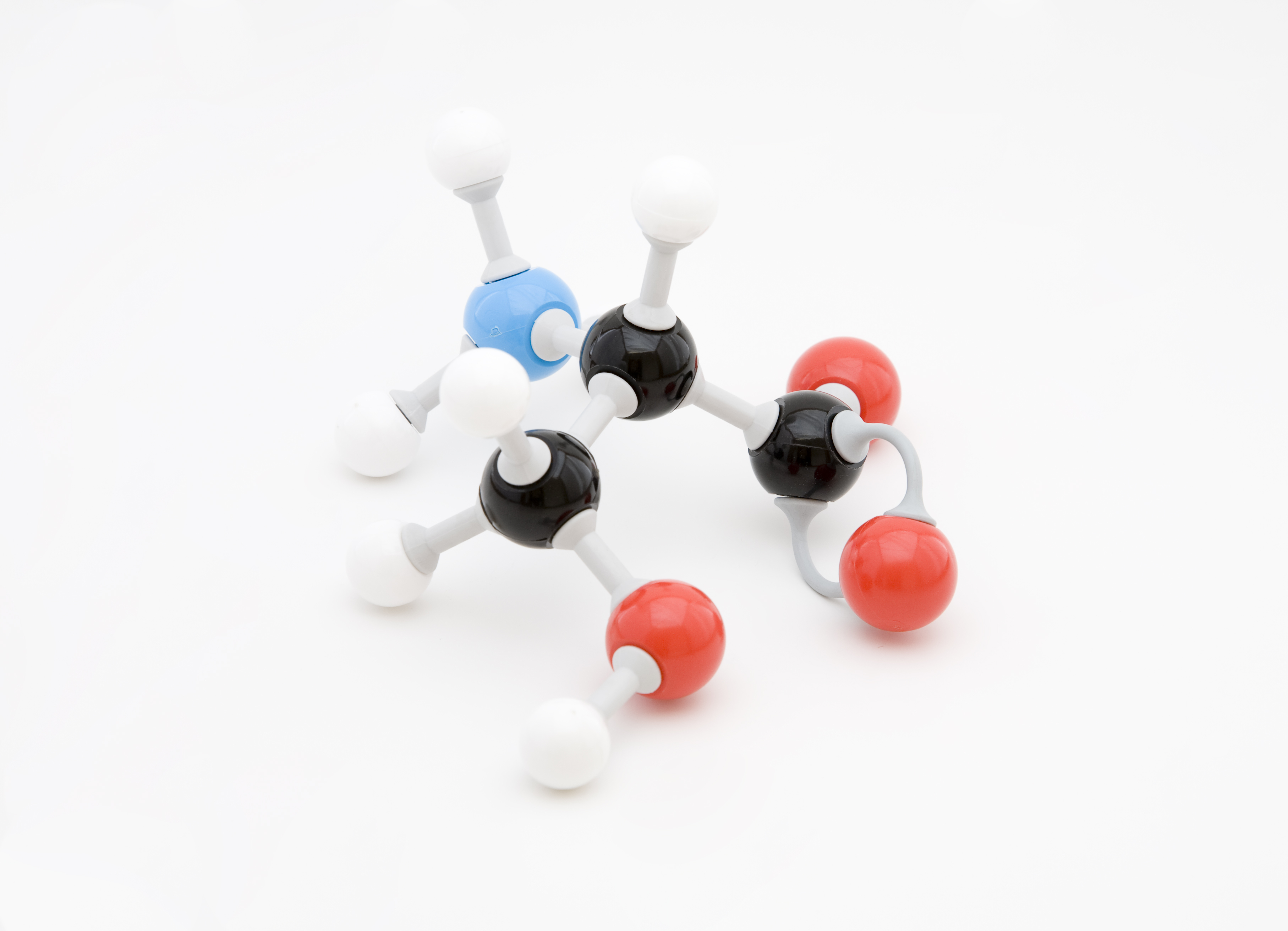 How to Combine Elements to Form Compounds | Sciencing