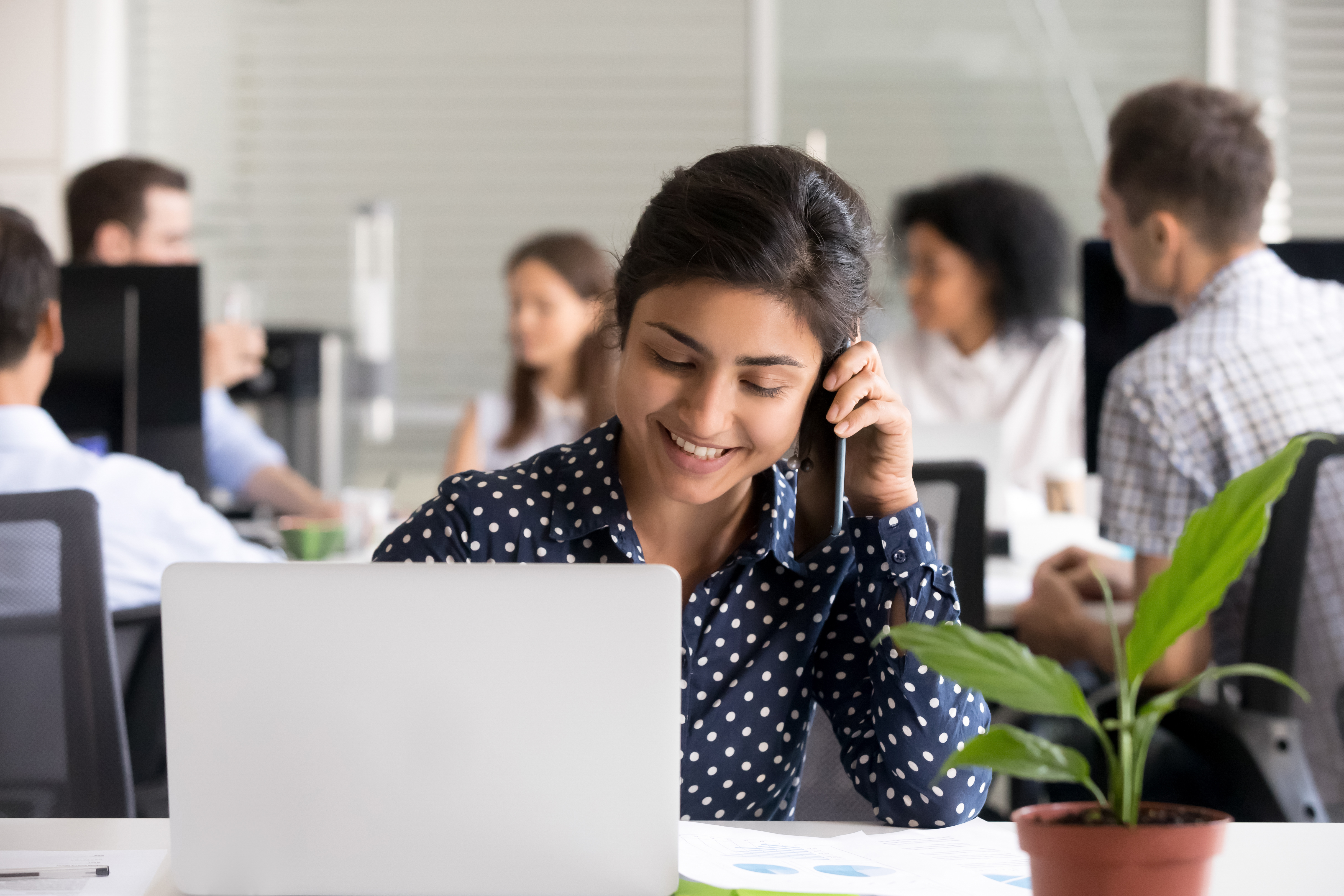 Does Salary Increase After Probation Period? - Career Trend