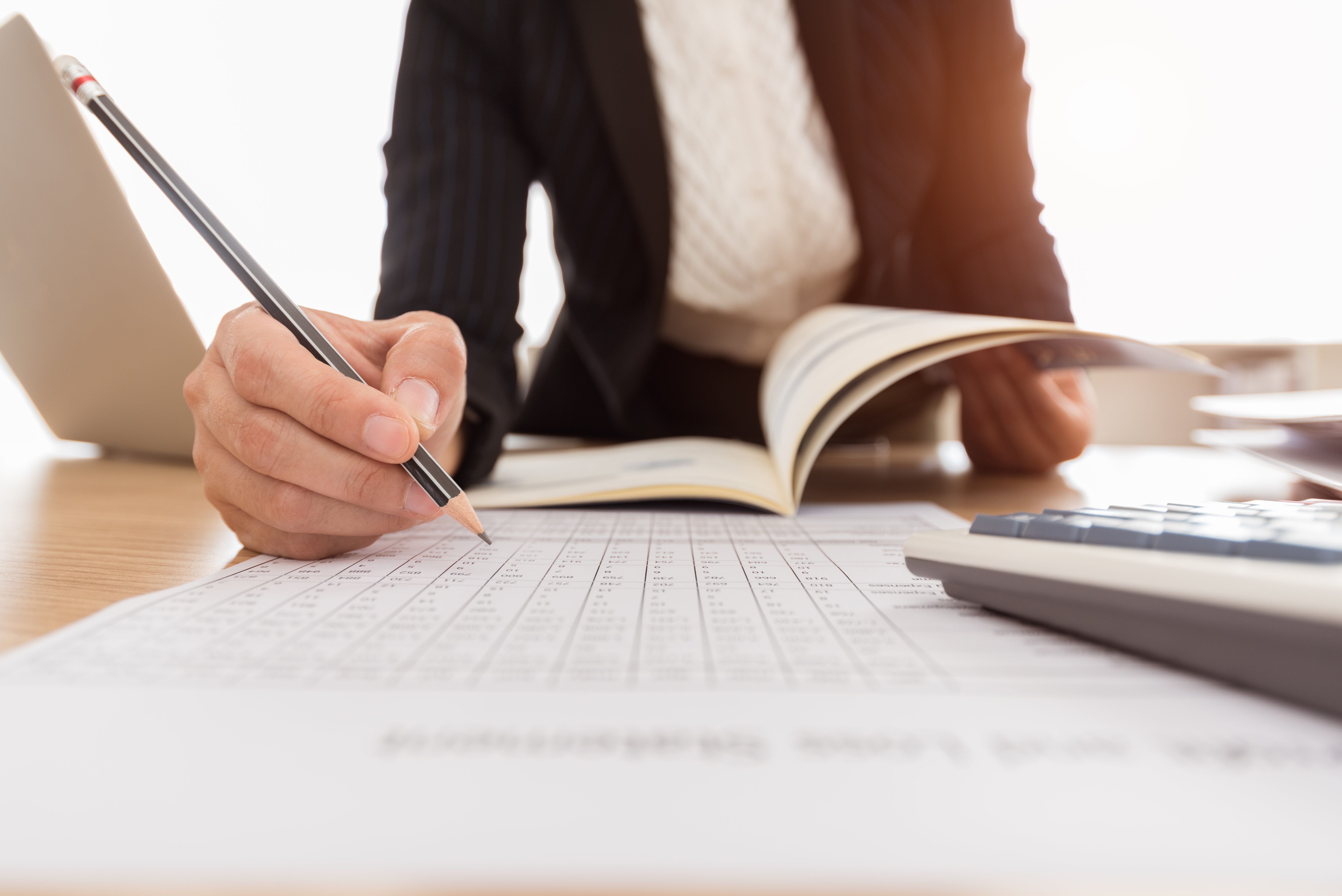 How To Become A Financial Advisor >> How To Become A Financial Advisor Mom Life How To Become A Financial Advisor >> How To Become A Financial Advisor Mom Life