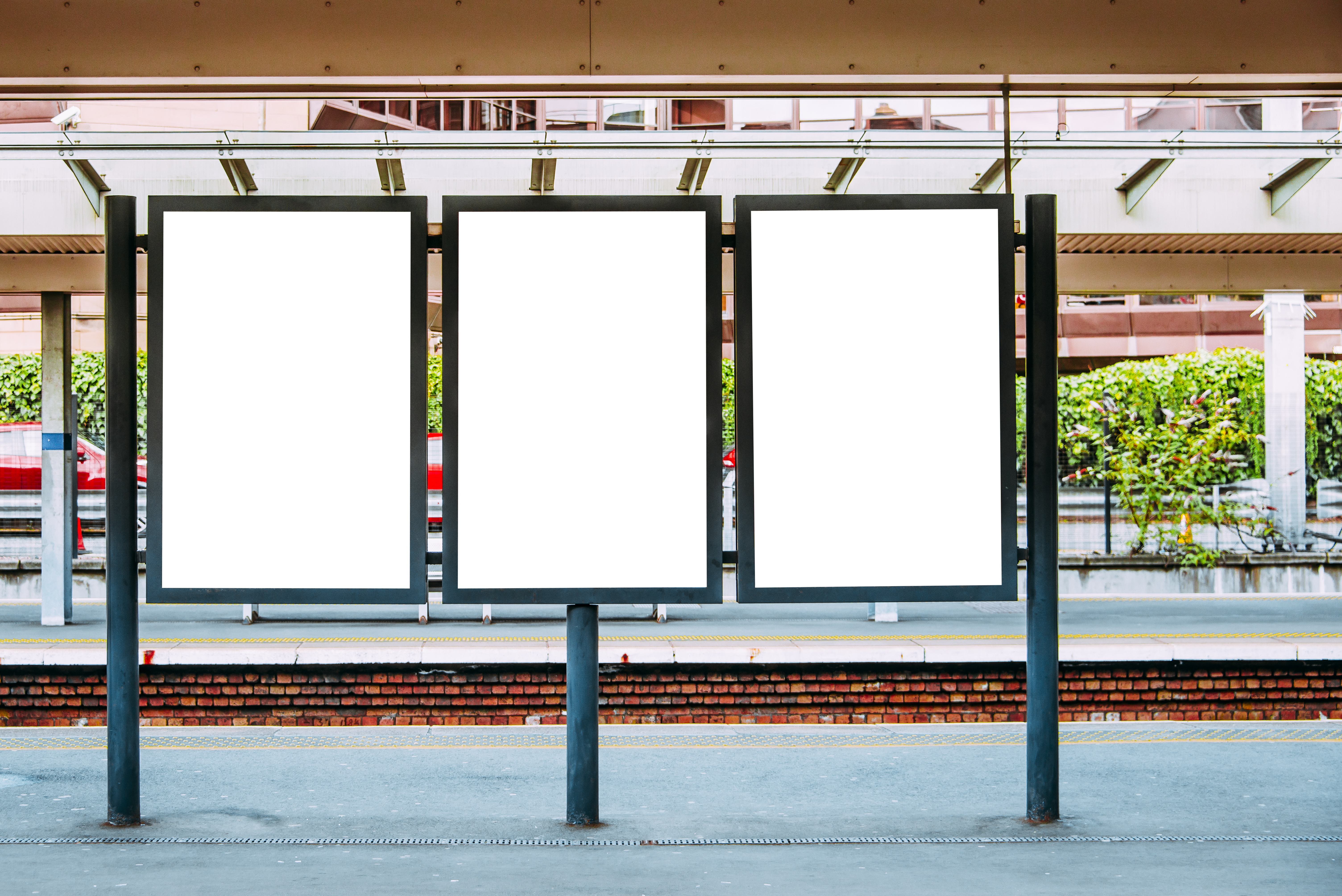 Advantages Disadvantages Of Advertising
