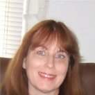 Holly McGurgan