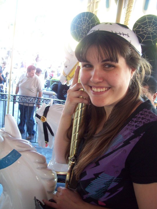 Should You Leave Water Out For Your Dog At Night