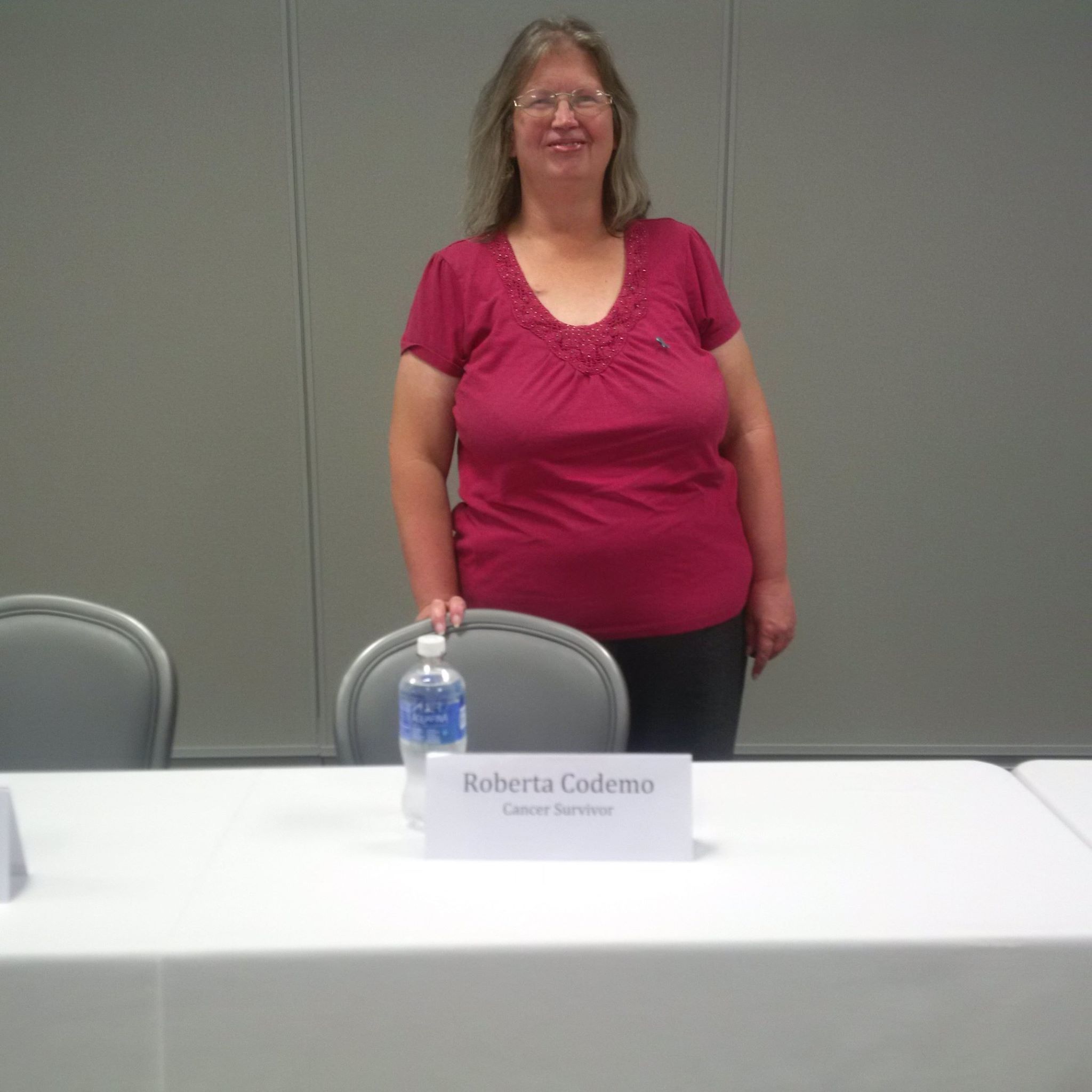 How Can You Tell If A Puppy Is Stuck In The Birth Canal