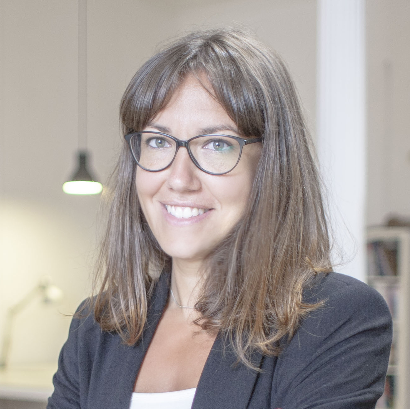 Helena Closa