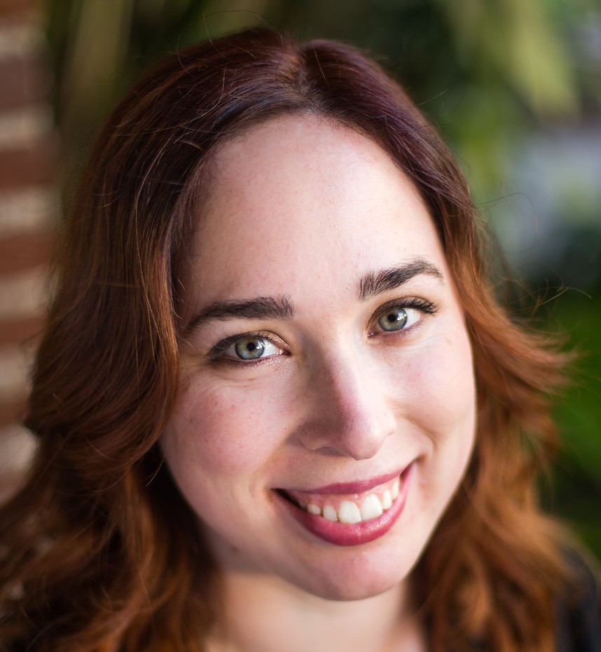 Do Dogs Prefer Hot Or Cold Food