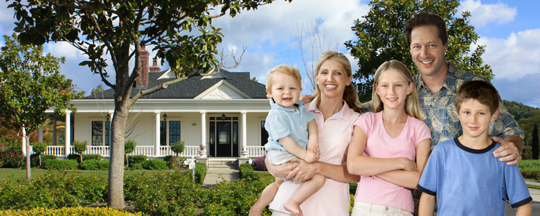 The People S Real Estate Keokuk Ia And Hamilton Il Home