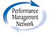 Performance Management Network