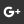 Google +