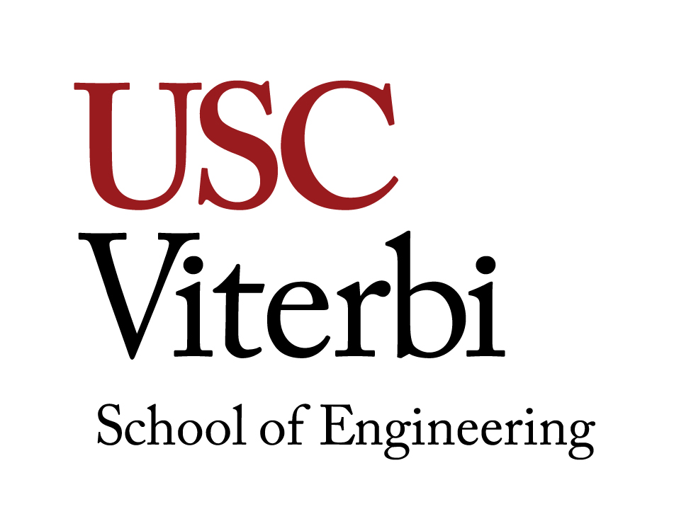 corpinfo supports usc viterbi school of engineering corpinfo usc viterbi school of engineering