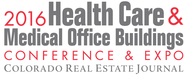 Healthcare Confernce April 2016