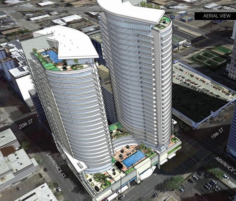 condo