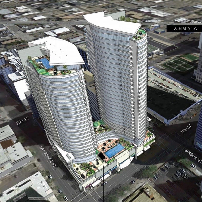 condo