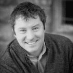 Michael Leahey