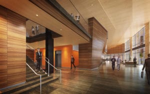 1144 15th tenant lounge