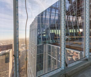 1144 15th glass