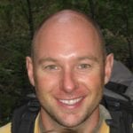 Andy Creath