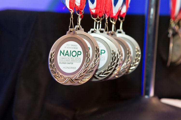 NAIOP