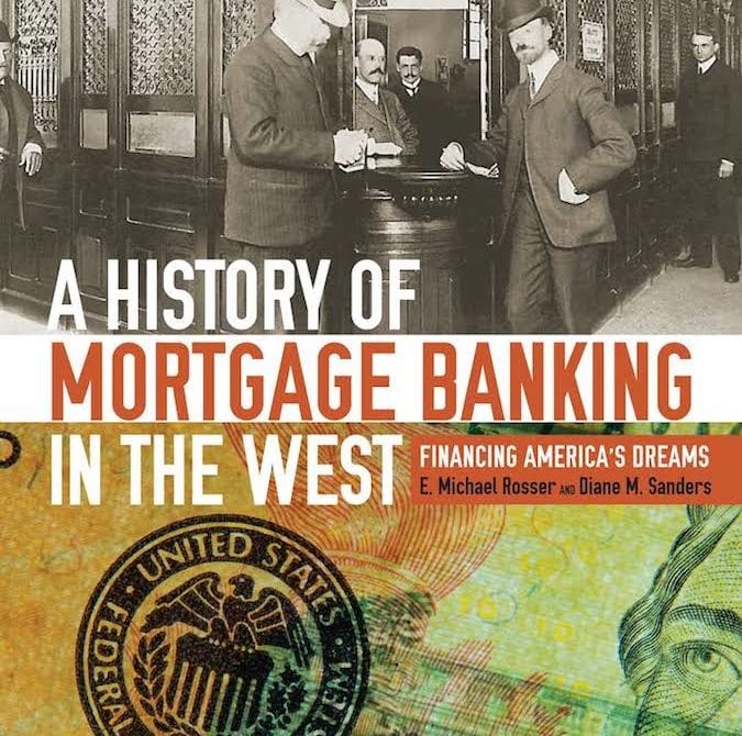 Mortgage