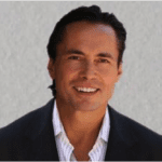robert hayman
