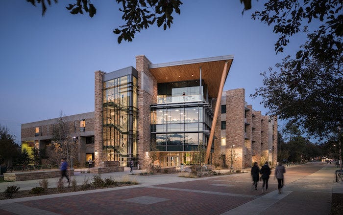 csu natural resources entry