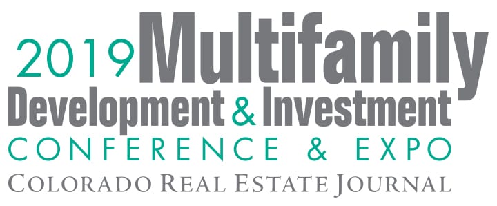 2019 Spring Multifamily Conference