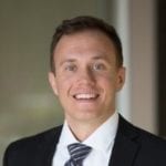 opportunity zones