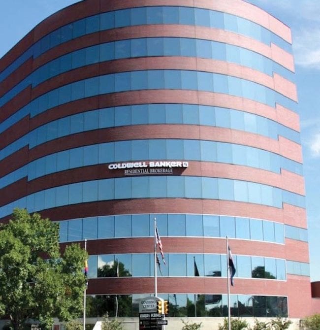 Creighton