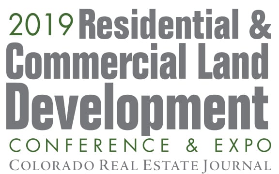 2019 Residential & Commercial Land Development Conference