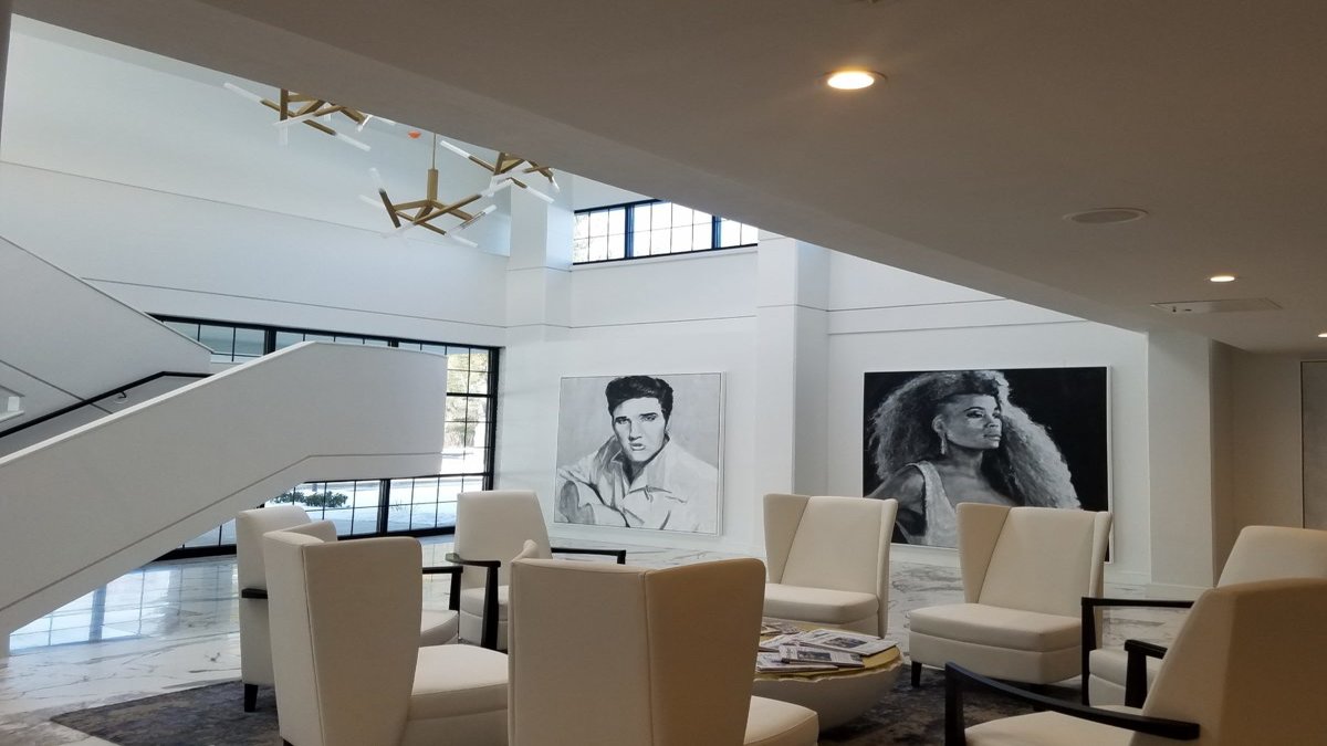 Detox Boston Center can language communicate addiction Detox Boston Center can language communicate addiction