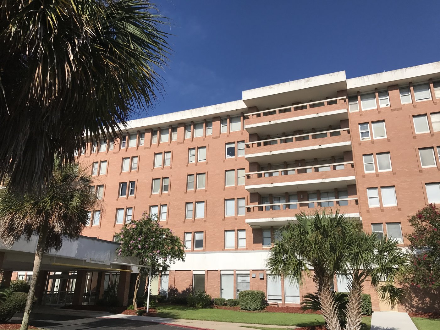 Photo of Qualis Care of Louisiana