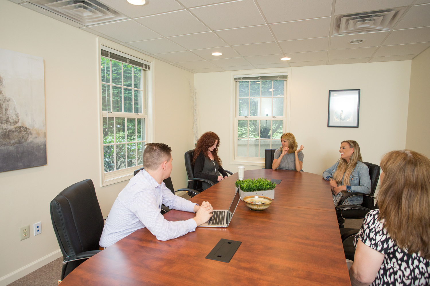 Luxury Depression Treatment Centers Best Private Psychiatric Centers