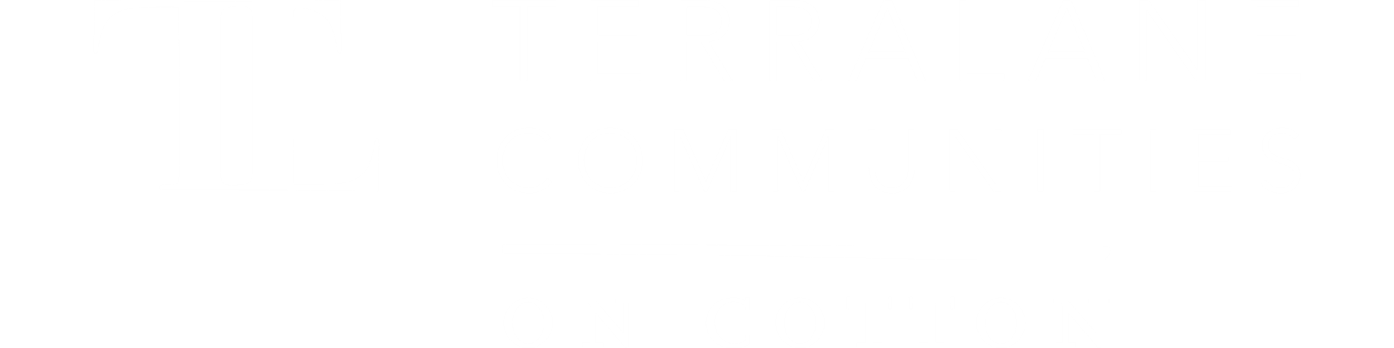 Townhome Apartments in Surprise, AZ Terra Lane on Cotton