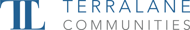 Developed by logo
