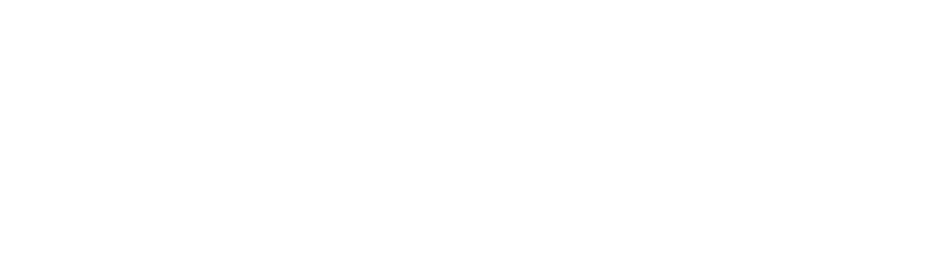 Property logo