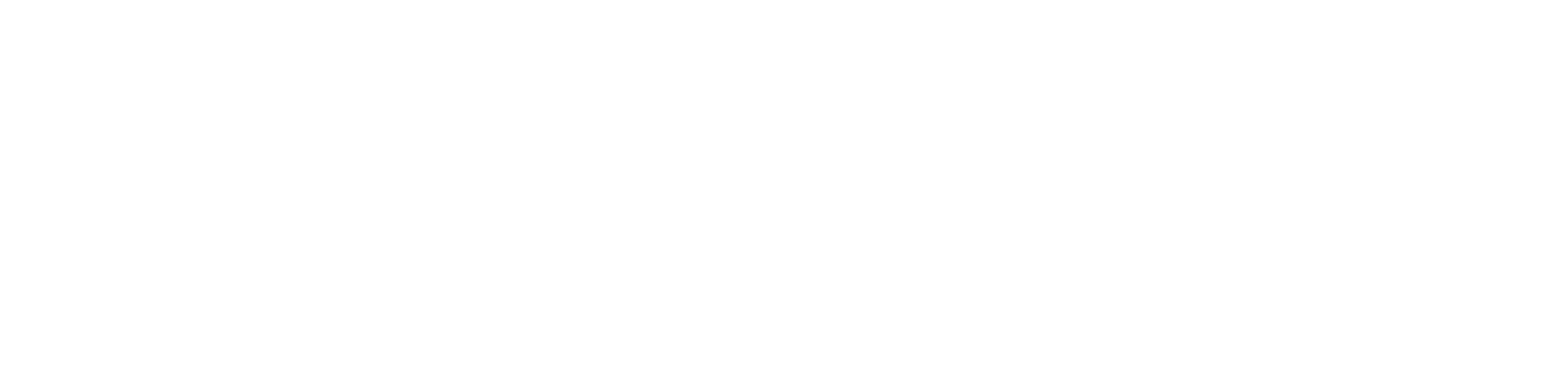 Property logo