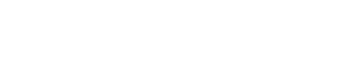 Property logo