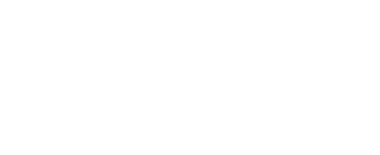 Property logo