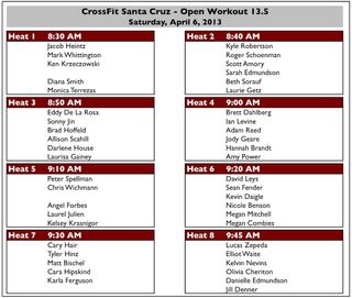 CFSC_OpenHeatSheets13-5_1420